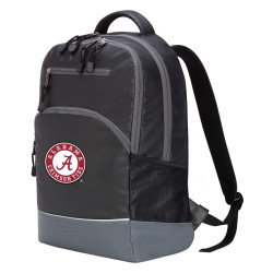 Alabama Crimson Tide Alliance Backpack