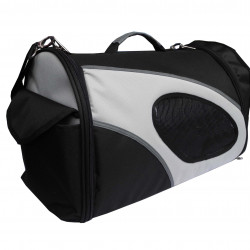 Airline Approved Phenom-air Collapsible Pet Carrier