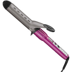 Infinitipro By Conair Cd108wn 1.25