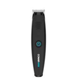 Conairman Gmtl20 All-in-1 Rechargeable Beard And Mustache Trimmer