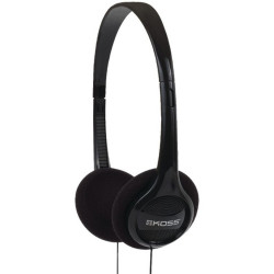 Koss 190238 Kph7k On-ear Headphones