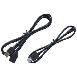 Pioneer Cd-mu200 Interface Cable For Android Smartphones, 79