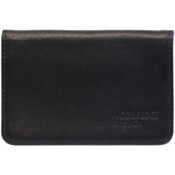 Mobile Edge MEWSS-CW ID Sentry Credit Card Wallet