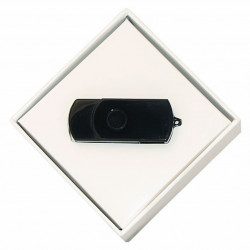 U-Disk DIY Wireless Spy Cam Hidden Rechargeable Surveillance Camcorder